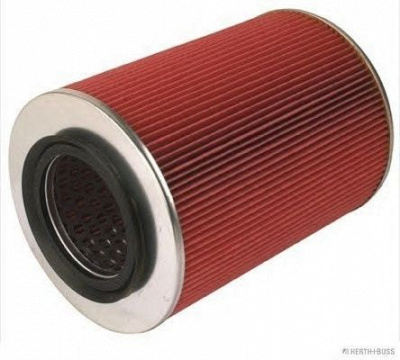 MAGNETI MARELLI 600000033420 -  Воздушный фильтр